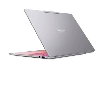 Ноутбук Lenovo Yoga Slim 7 14ILL10 (83JX000RNT)