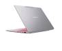 Ноутбук Lenovo Yoga Slim 7 14ILL10 (83JX000RNT)