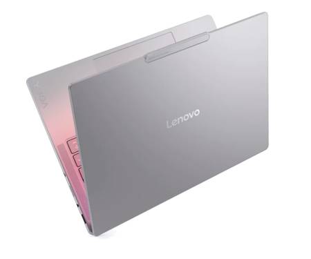 Ноутбук Lenovo Yoga Slim 7 14ILL10 (83JX000RNT)
