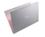 Ноутбук Lenovo Yoga Slim 7 14ILL10 (83JX000RNT)