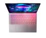 Ноутбук Lenovo Yoga Slim 7 14ILL10 (83JX000RNT)