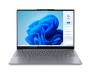 Ноутбук Lenovo Yoga Slim 7 14IMH9 (83CV008SPB)