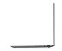 Ноутбук Lenovo Yoga Slim 7 14IMH9 (83CV008SPB)