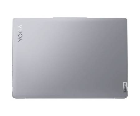 Ноутбук Lenovo Yoga Slim 7 14IMH9 (83CV008SPB)