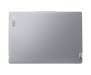 Ноутбук Lenovo Yoga Slim 7 14IMH9 (83CV008SPB)