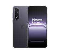 Смартфон OnePlus Ace 5 Ultra 16/256GB Black (Asian version)