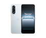 Смартфон OnePlus Ace 5 Ultra 16/256GB Blue (Asian version)