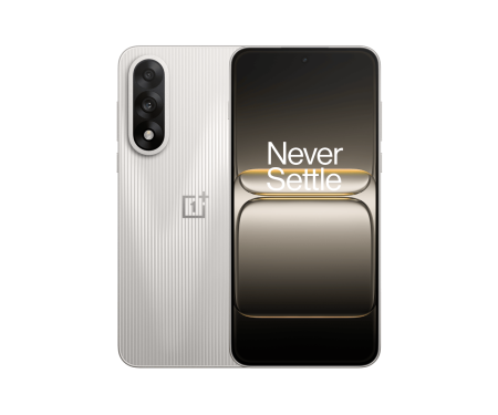 Смартфон OnePlus Ace 5 Ultra 16/256GB Titanium (Asian version)