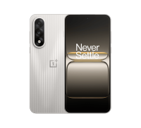 Смартфон OnePlus Ace 5 Ultra 16/256GB Titanium (Asian version)