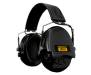 Навушники Sordin Supreme Pro-X Slim Black (74301-X/L-S)Sordin Supreme Pro-X Slim Black (74301-X/L-S)