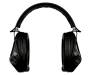 Навушники Sordin Supreme Pro-X Slim Black (74301-X/L-S)Sordin Supreme Pro-X Slim Black (74301-X/L-S)