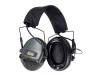 Навушники Sordin Supreme Pro-X Slim Black (74301-X/L-S)Sordin Supreme Pro-X Slim Black (74301-X/L-S)