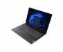 Ноутбук Lenovo V15 G4 IRU (83A1008HPB) 3