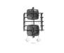 GEFEST ПВГ 2003 К12