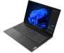 Ноутбук Lenovo V15 G5 IRL (83HF0032PB|10M232) 3