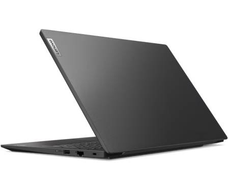 Ноутбук Lenovo V15 G5 IRL (83HF0032PB|10M232) 5