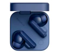 Наушники CMF by Nothing Buds 2 Plus  B184 (A10600103) Blue