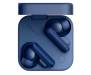 Наушники CMF by Nothing Buds 2 Plus  B184 (A10600103) Blue