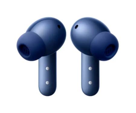 Наушники CMF by Nothing Buds 2 Plus  B184 (A10600103) Blue