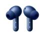 Наушники CMF by Nothing Buds 2 Plus  B184 (A10600103) Blue