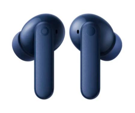 Наушники CMF by Nothing Buds 2 Plus  B184 (A10600103) Blue