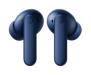 Наушники CMF by Nothing Buds 2 Plus  B184 (A10600103) Blue