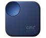 Наушники CMF by Nothing Buds 2 Plus  B184 (A10600103) Blue