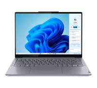 Lenovo 297513