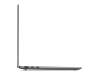 Ноутбук Lenovo Yoga Slim 7 14IMH9 (83CV008WPB) 3