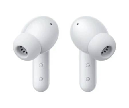 Наушники CMF by Nothing Buds 2 Plus B184 (A10600105) Light Grey