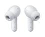 Наушники CMF by Nothing Buds 2 Plus B184 (A10600105) Light Grey
