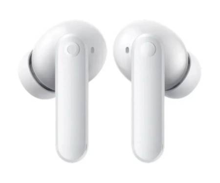 Наушники CMF by Nothing Buds 2 Plus B184 (A10600105) Light Grey