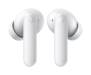 Наушники CMF by Nothing Buds 2 Plus B184 (A10600105) Light Grey