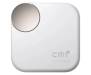 Наушники CMF by Nothing Buds 2 Plus B184 (A10600105) Light Grey