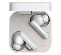 Наушники CMF by Nothing Buds 2 Plus B184 (A10600105) Light Grey