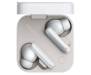 Наушники CMF by Nothing Buds 2 Plus B184 (A10600105) Light Grey