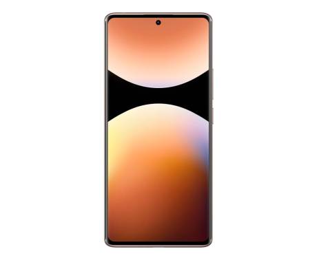 Смартфон Xiaomi Redmi Note 14 Pro 4G 12/256GB Gold (Global Version) (No Adapter)