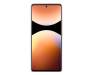 Смартфон Xiaomi Redmi Note 14 Pro 4G 12/256GB Gold (Global Version) (No Adapter)