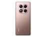 Смартфон Xiaomi Redmi Note 14 Pro 4G 12/256GB Gold (Global Version) (No Adapter)