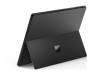 Ноутбук Microsoft Surface Pro 16/1TB Copilot+ PC OLED Black (EP2-08384) 2