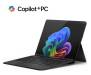 Ноутбук Microsoft Surface Pro 16/1TB Copilot+ PC OLED Black (EP2-08384) 1