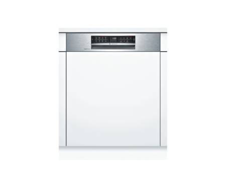 Bosch SMI68IS00E