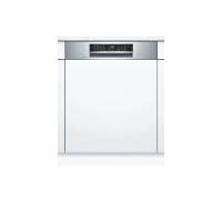 Bosch SMI68IS00E