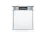Bosch SMI68IS00E