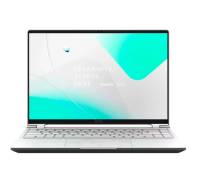 Ноутбук Gigabyte Aero 14 (BMF-H2EEBB3SH)