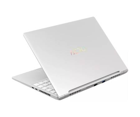 Ноутбук Gigabyte Aero 14 (BMF-H2EEBB3SH)