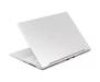 Ноутбук Gigabyte Aero 14 (BMF-H2EEBB3SH)