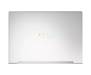 Ноутбук Gigabyte Aero 14 (BMF-H2EEBB3SH)