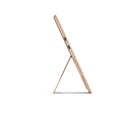 Ноутбук Microsoft Surface Pro 16/1TB Copilot+ PC OLED Gold (EP2-08389) 3