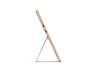 Ноутбук Microsoft Surface Pro 16/1TB Copilot+ PC OLED Gold (EP2-08389) 3